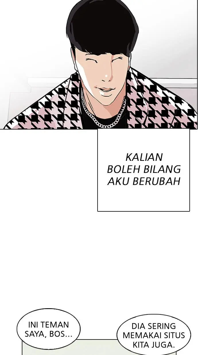 Halaman 89