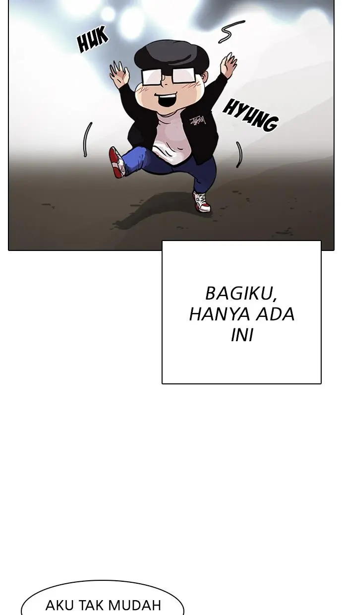 Halaman 92