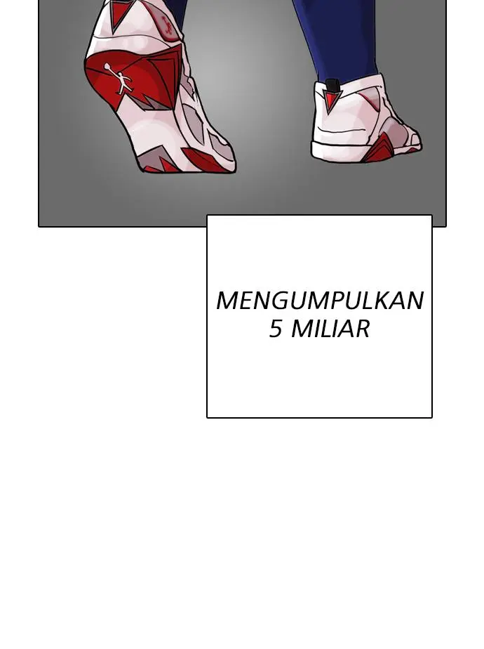 Halaman 95