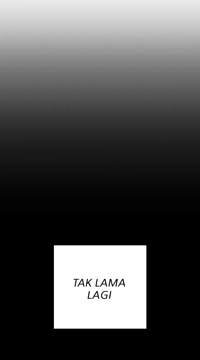 Halaman 97