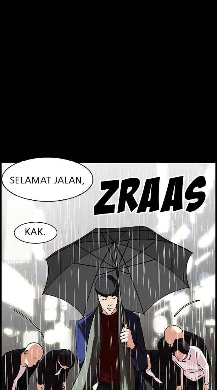 Halaman 98