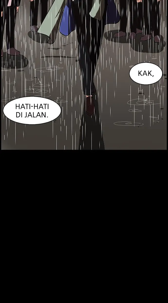 Halaman 99