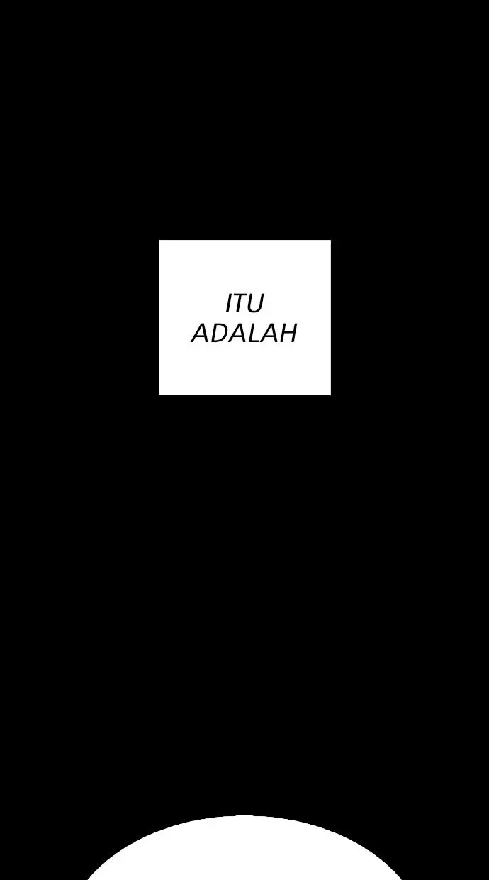 Halaman 104