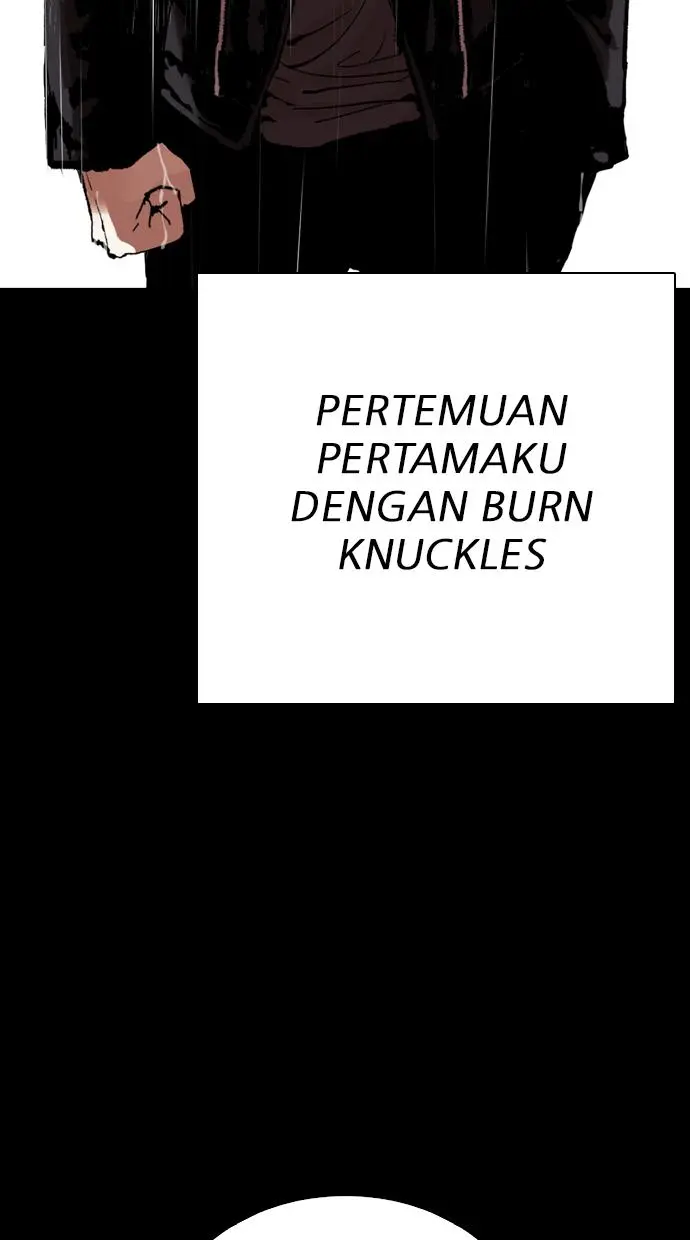 Halaman 106