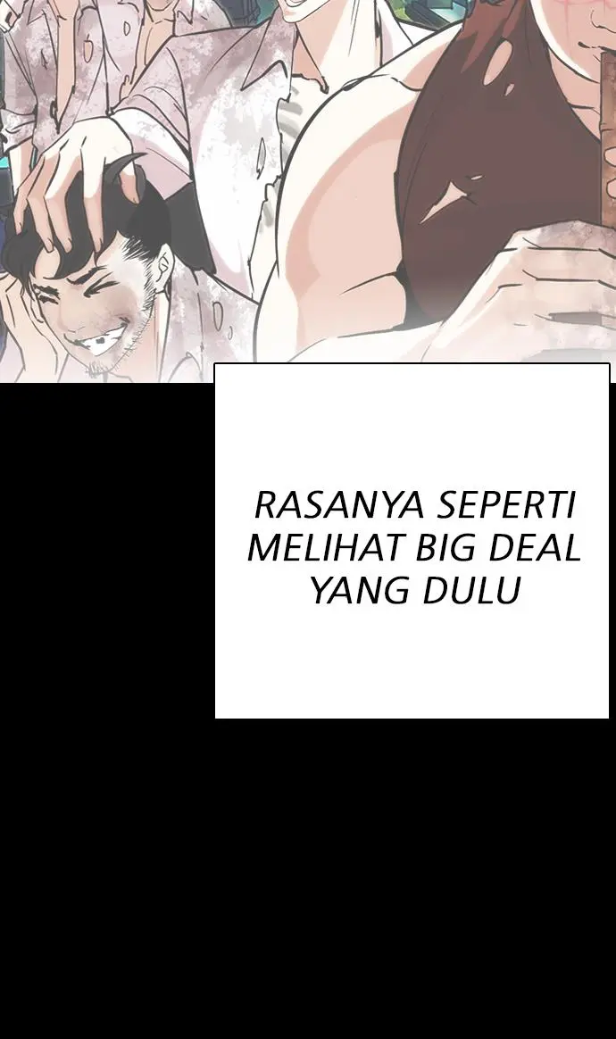 Halaman 109