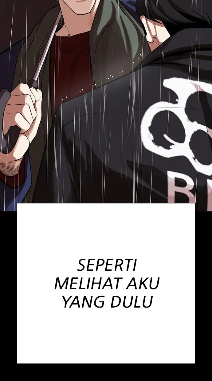 Halaman 111
