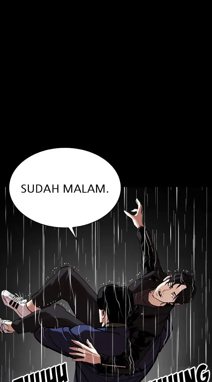 Halaman 119