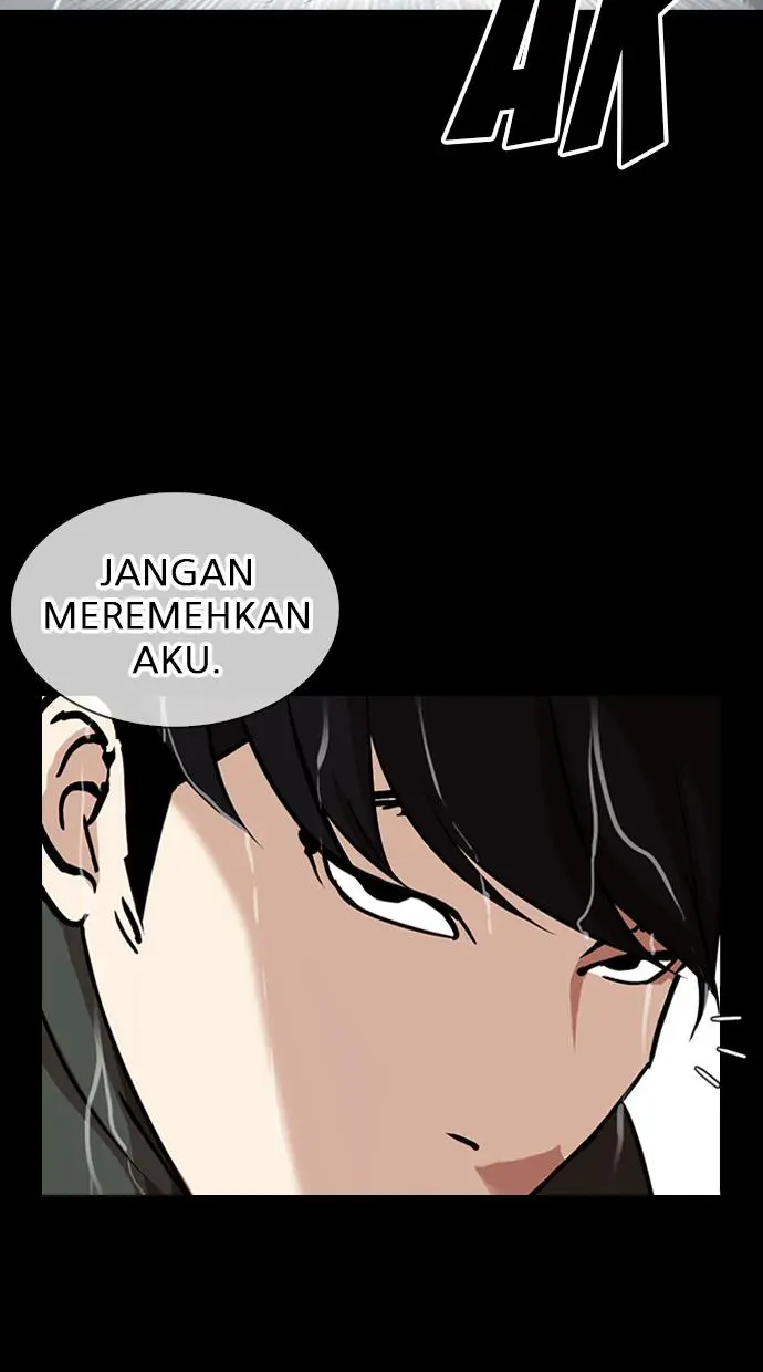 Halaman 122