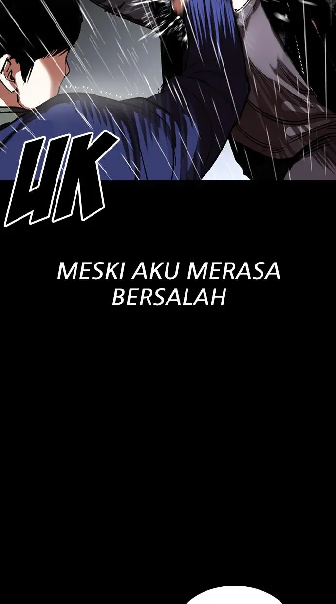 Halaman 128