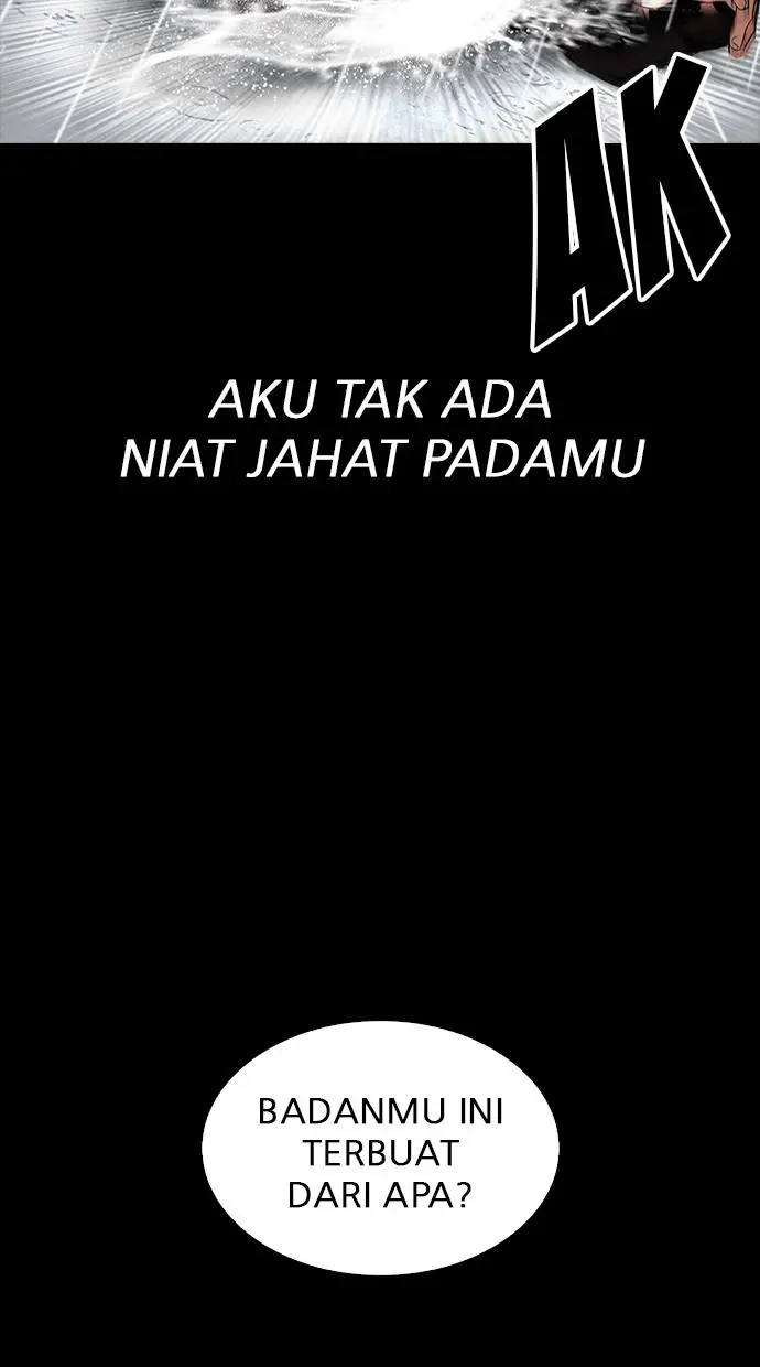 Halaman 136