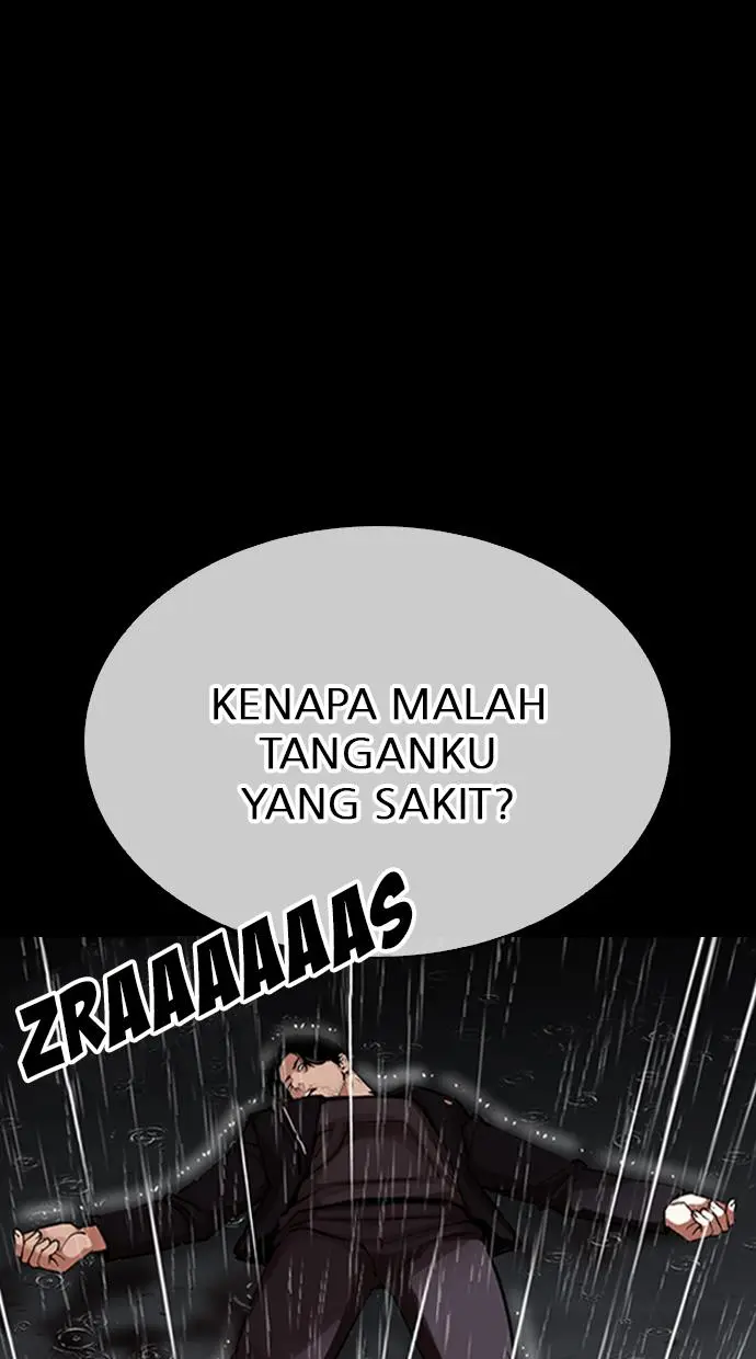 Halaman 137