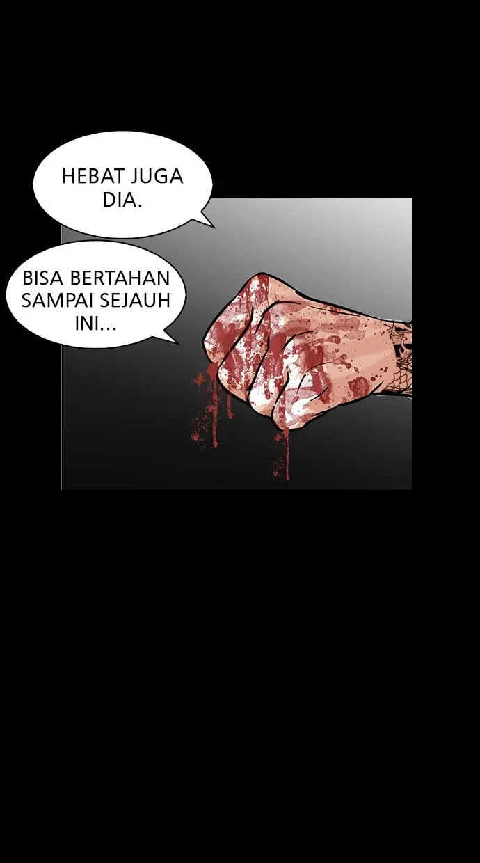 Halaman 148