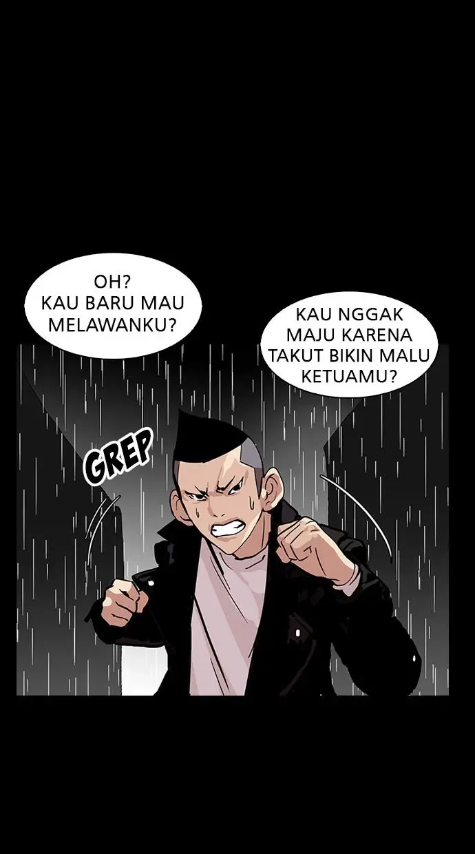 Halaman 150