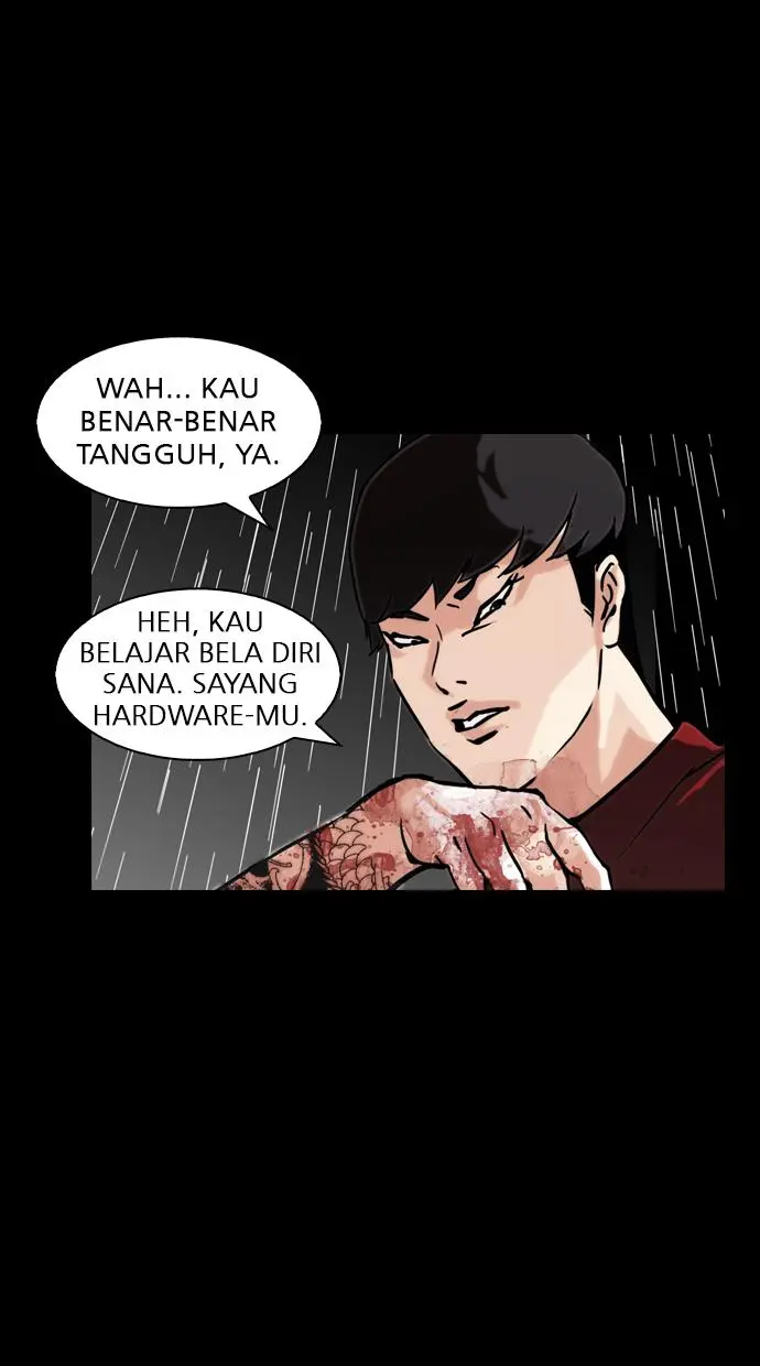 Halaman 153