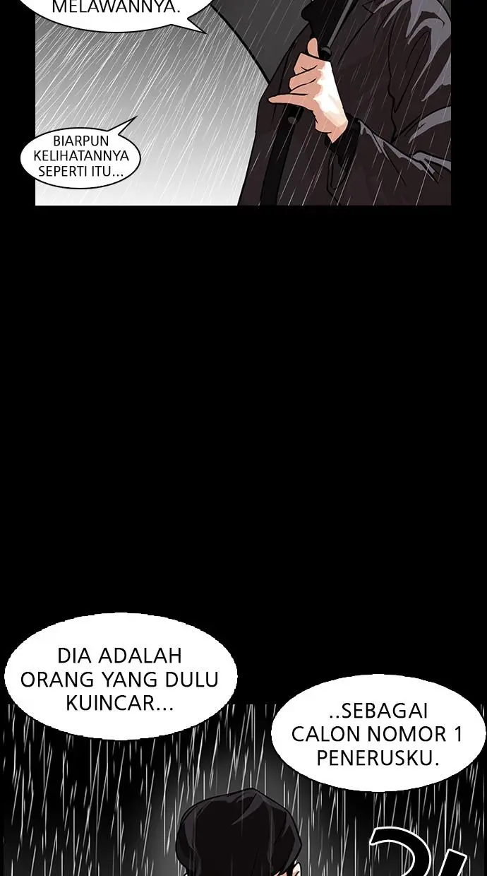 Halaman 159