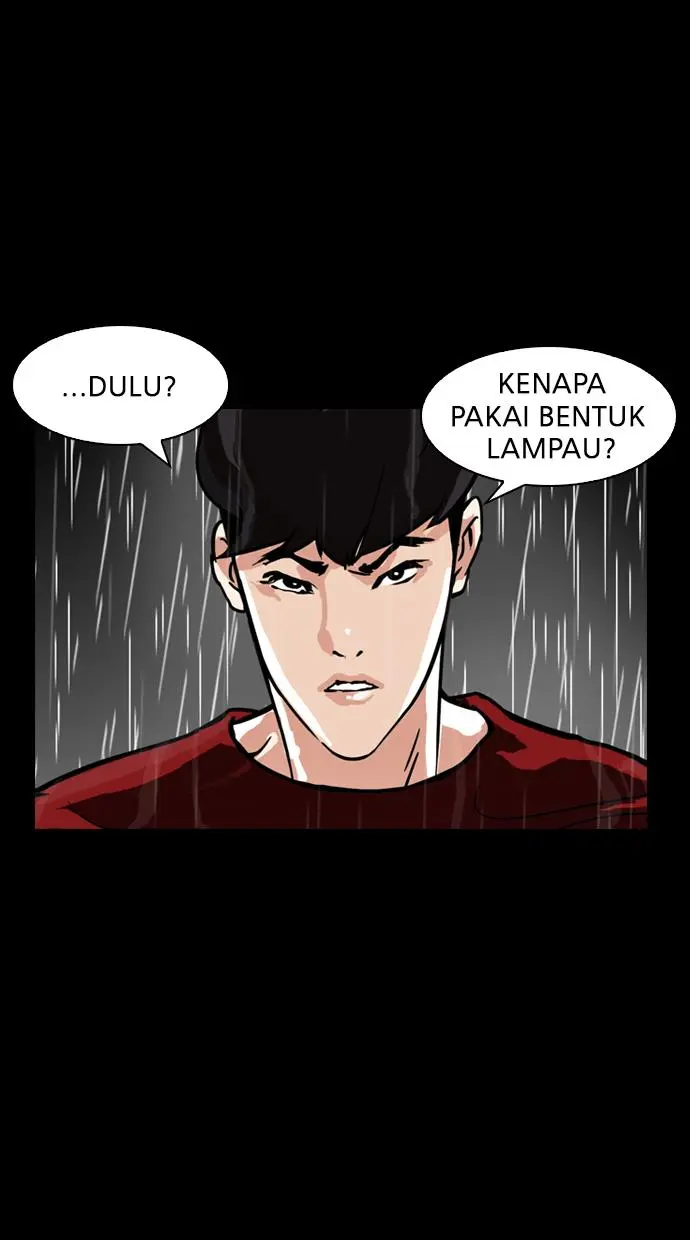 Halaman 161