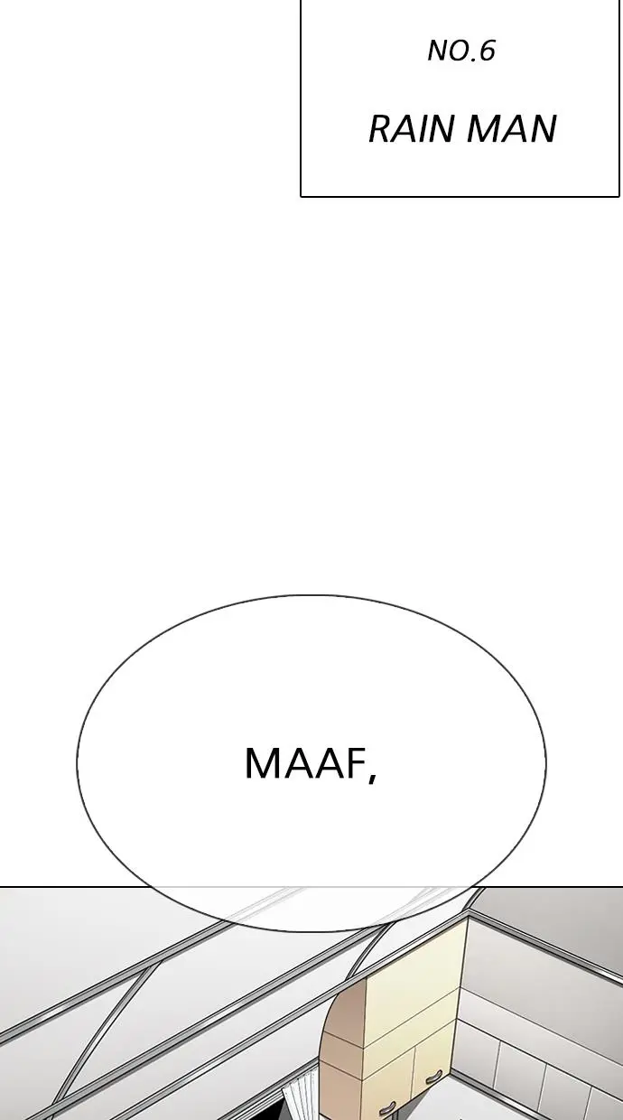 Halaman 169