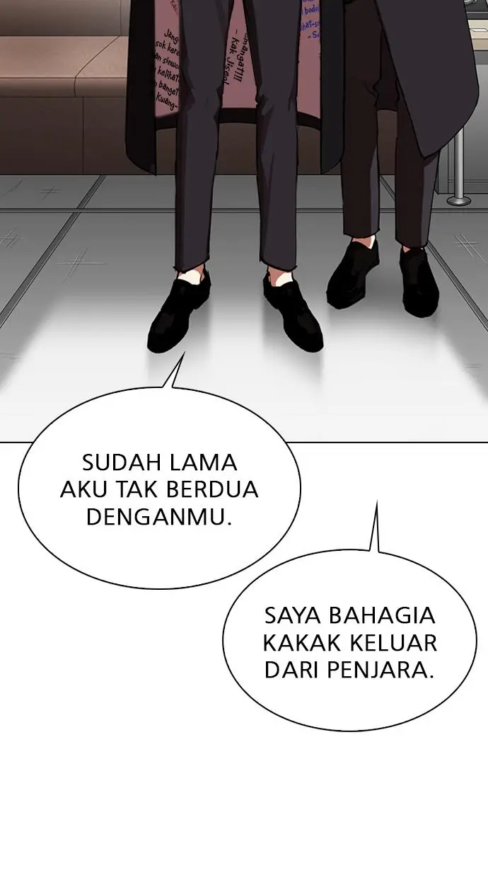 Halaman 176