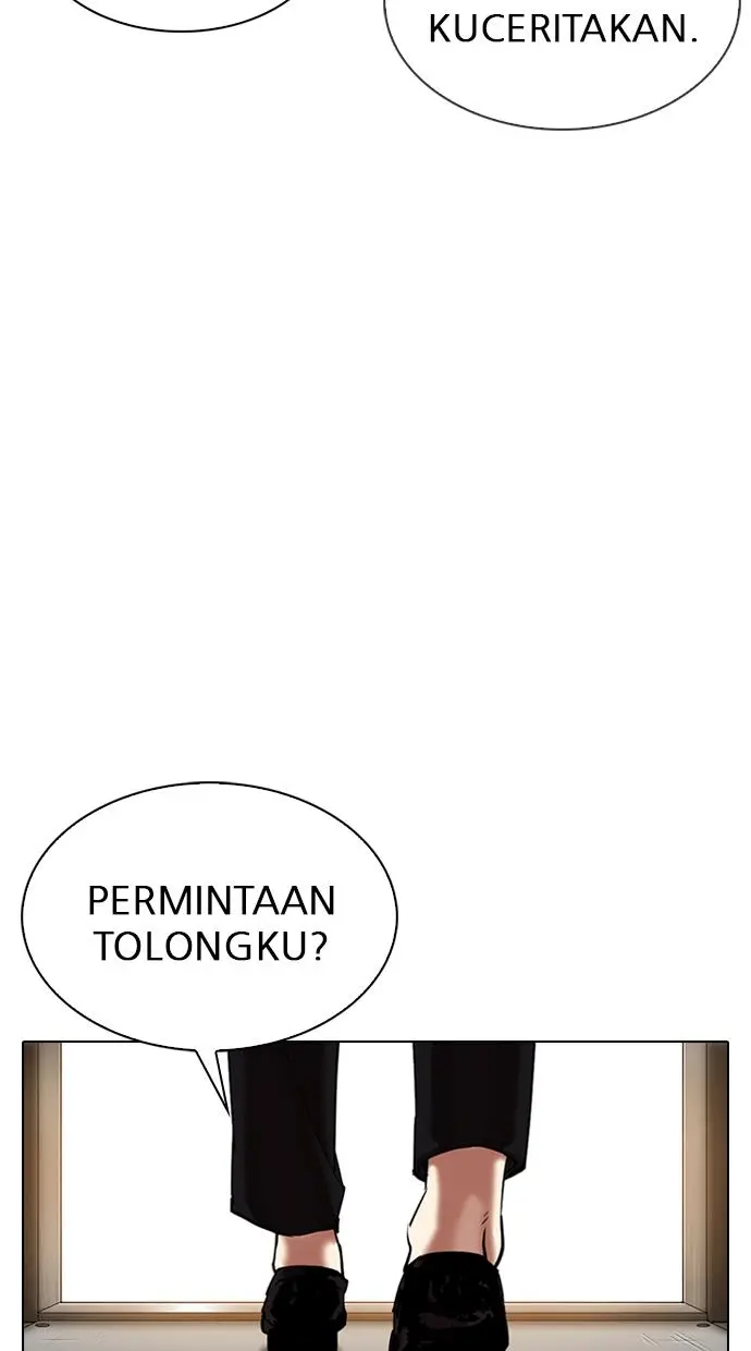 Halaman 178