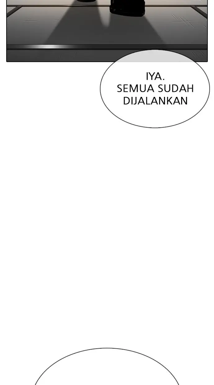 Halaman 179