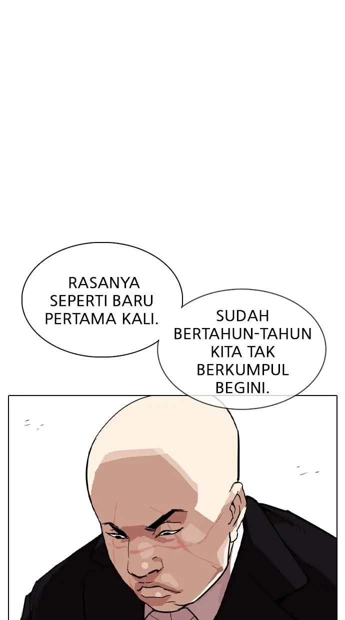 Halaman 184