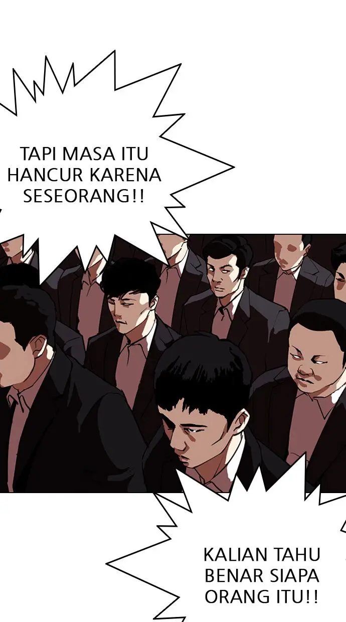 Halaman 192