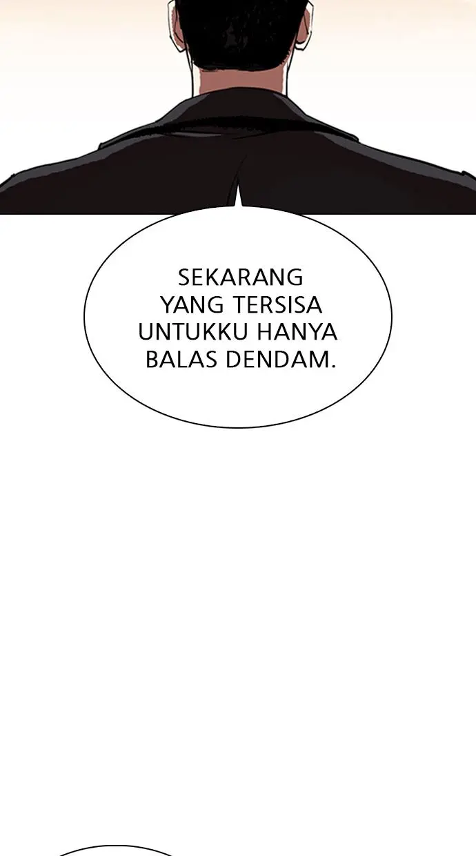 Halaman 194