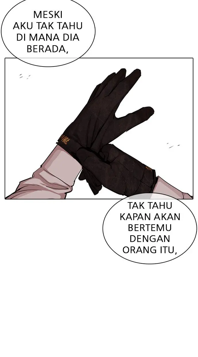 Halaman 195