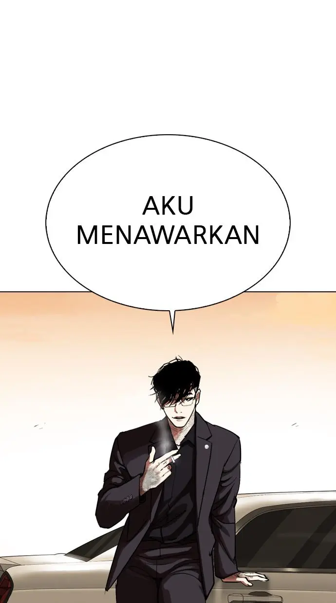 Halaman 42