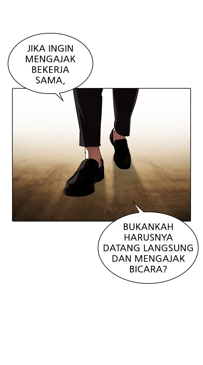 Halaman 45
