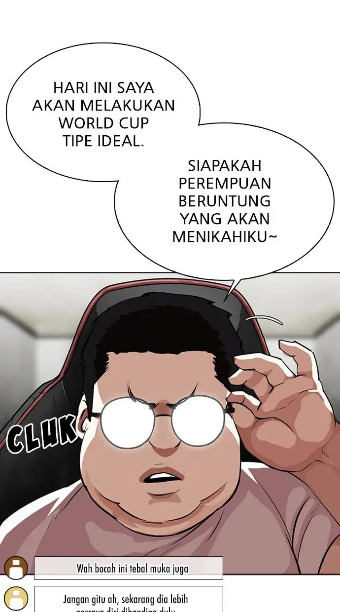 Halaman 55