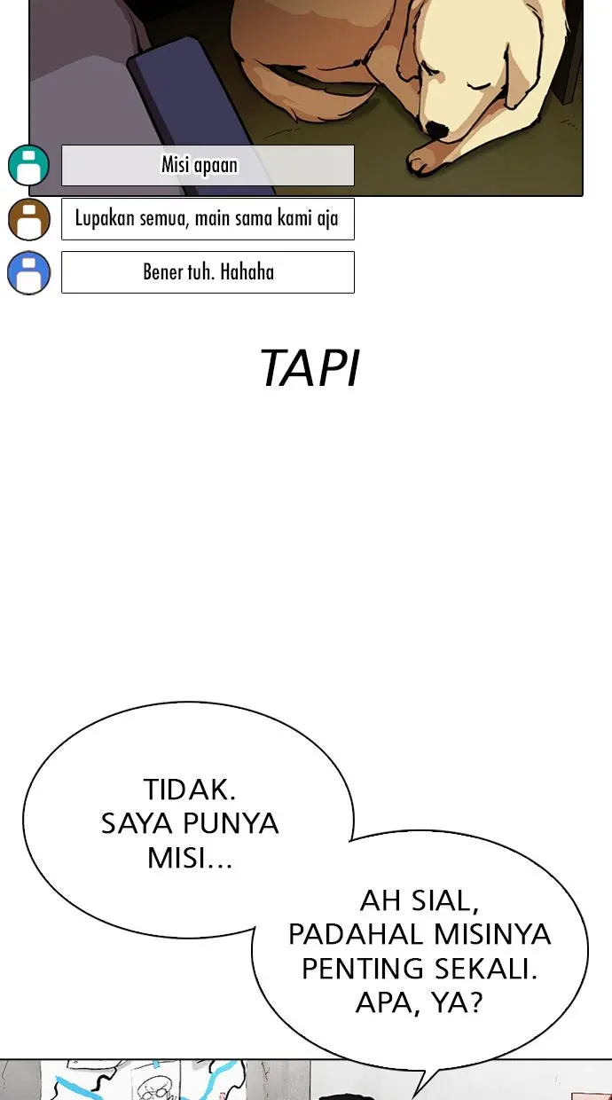 Halaman 57