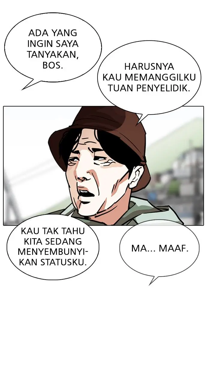 Halaman 68
