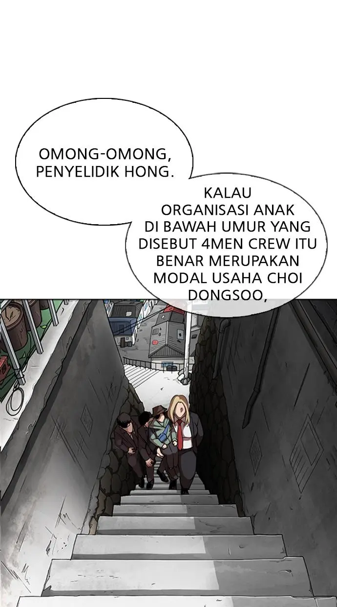 Halaman 69