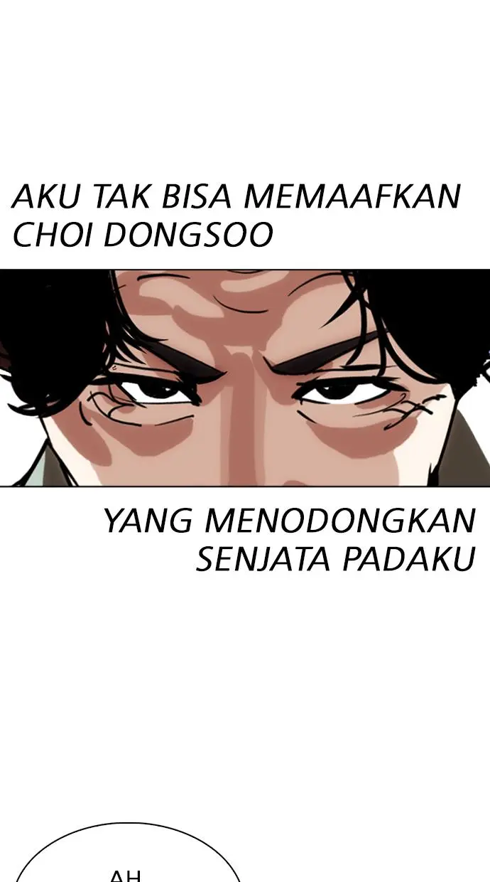 Halaman 75