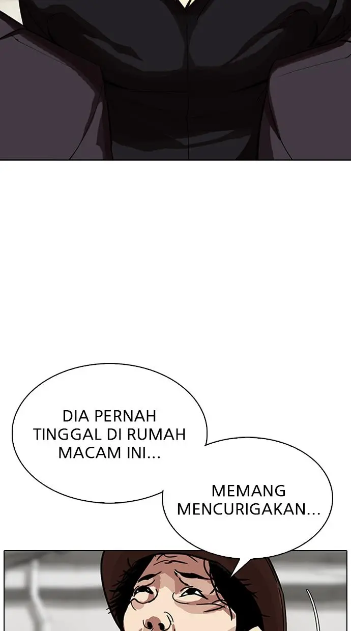 Halaman 79