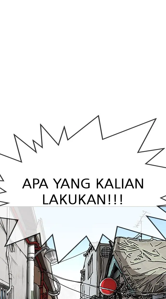 Halaman 89
