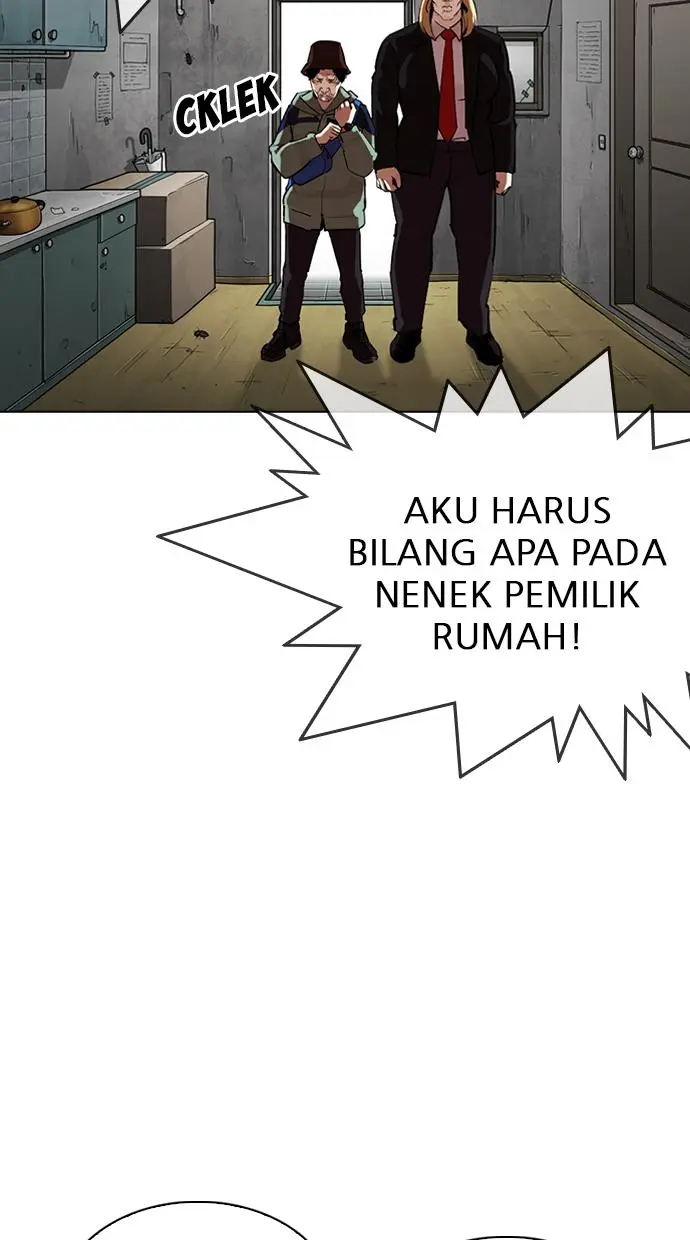 Halaman 93