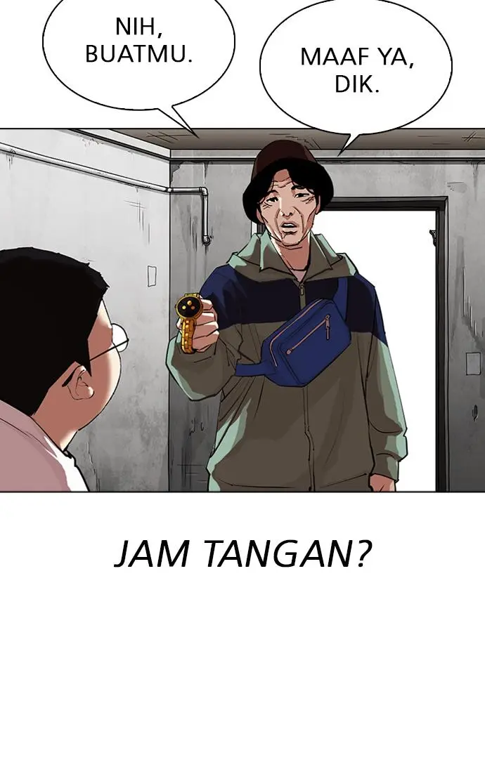 Halaman 94