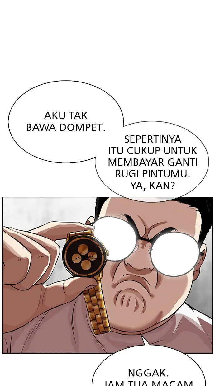 Halaman 95