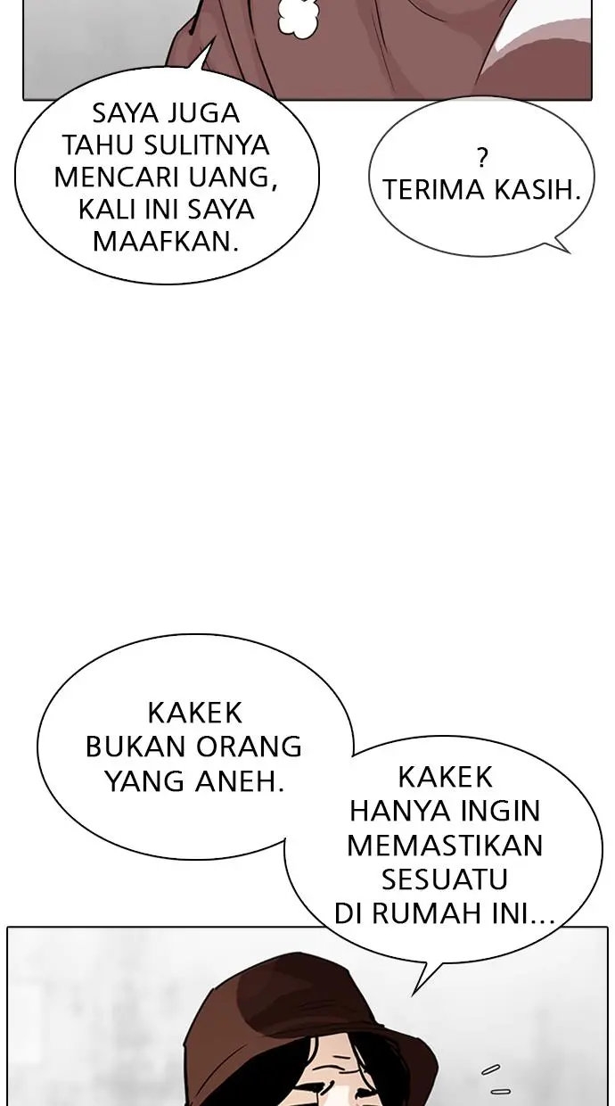 Halaman 98