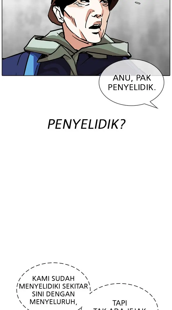 Halaman 99