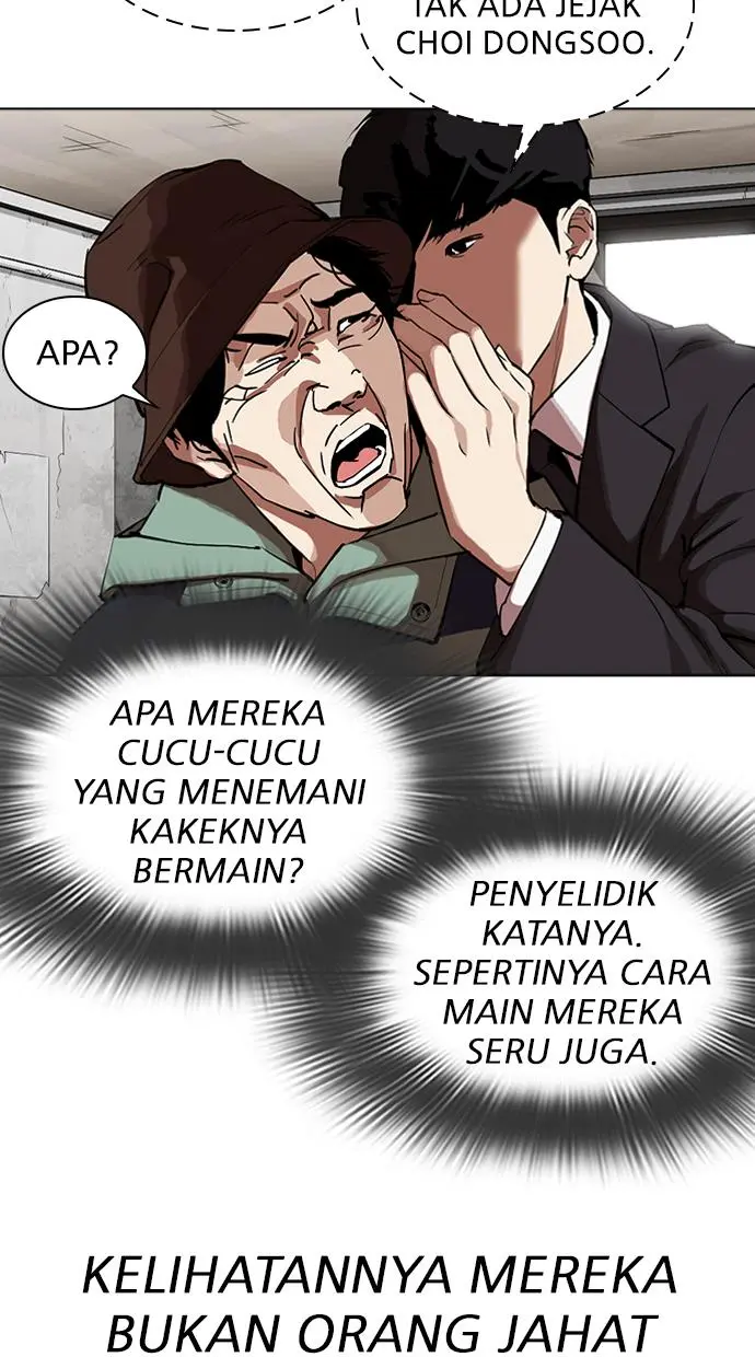 Halaman 100