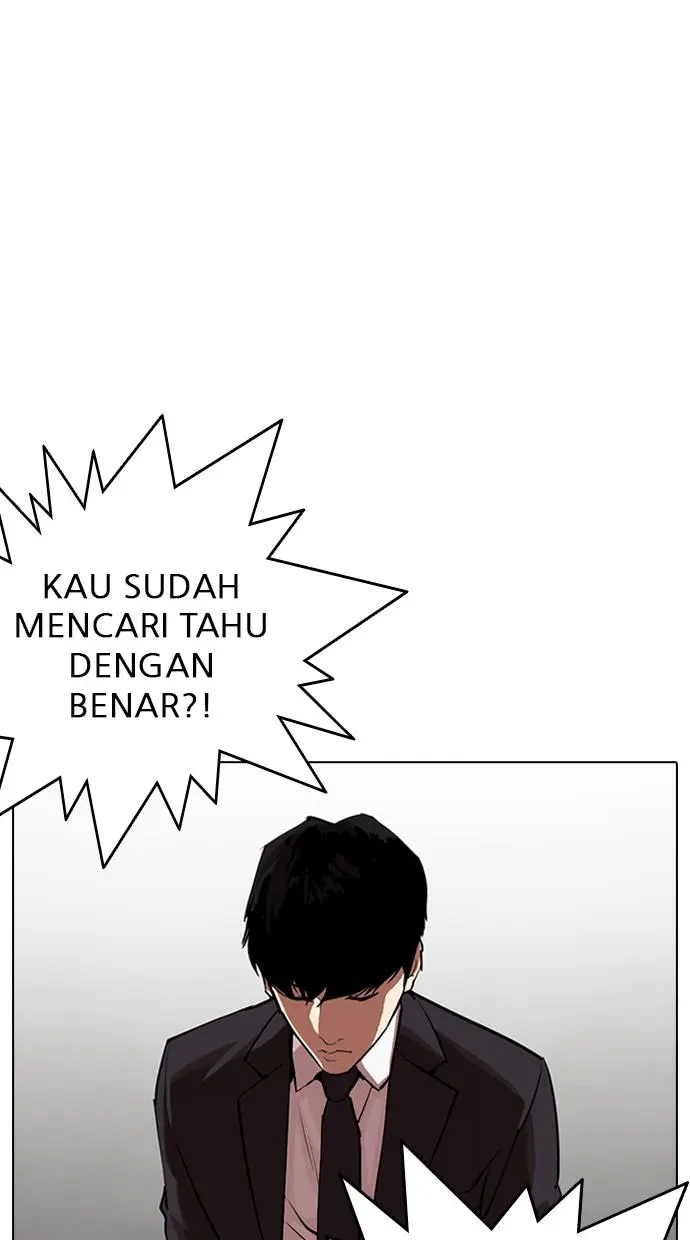 Halaman 101