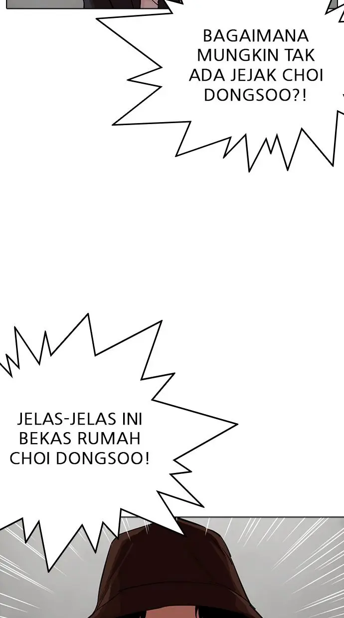 Halaman 102