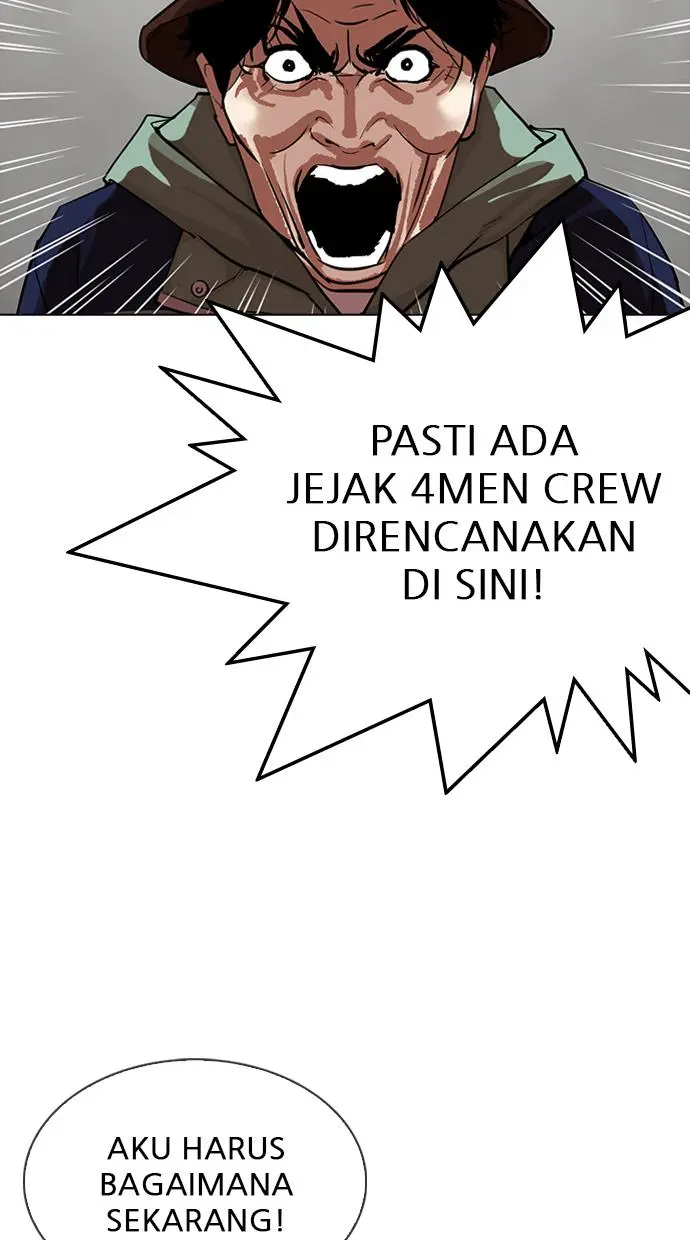 Halaman 103