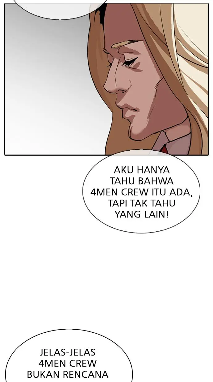 Halaman 104