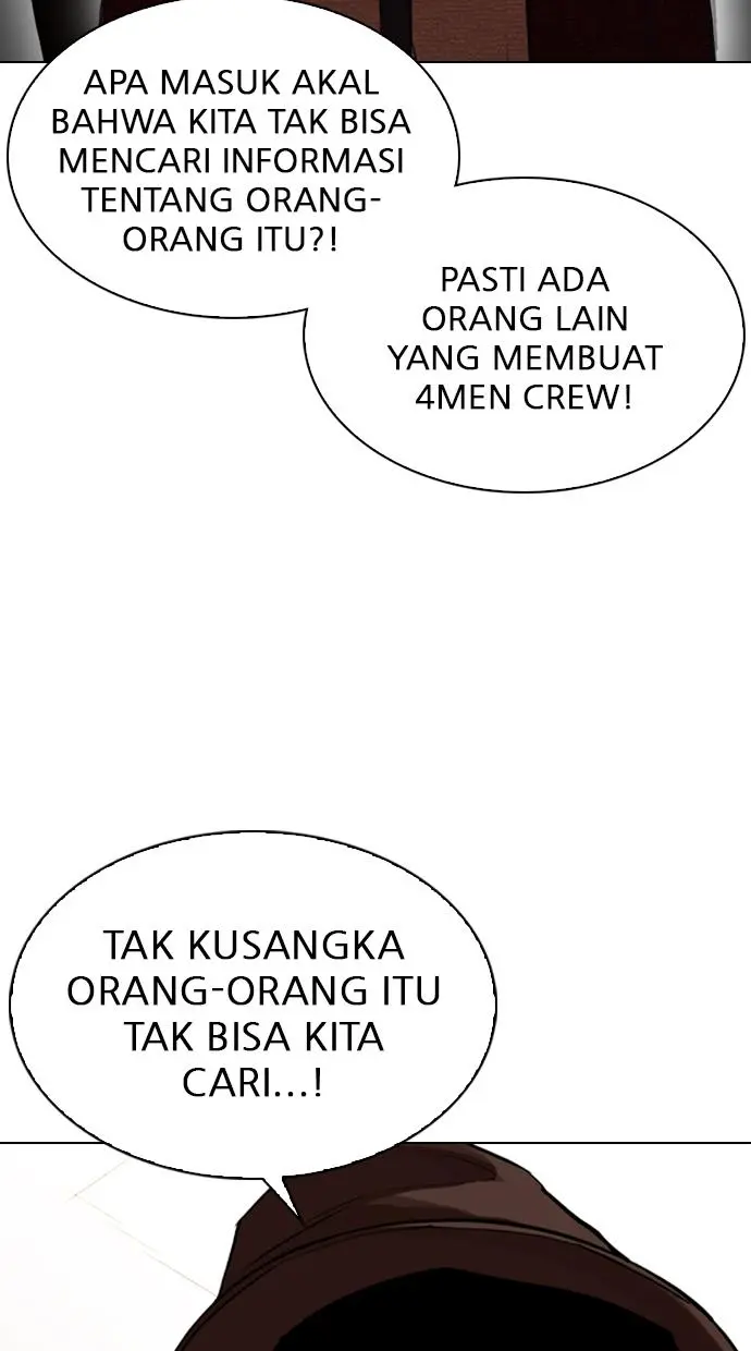 Halaman 106