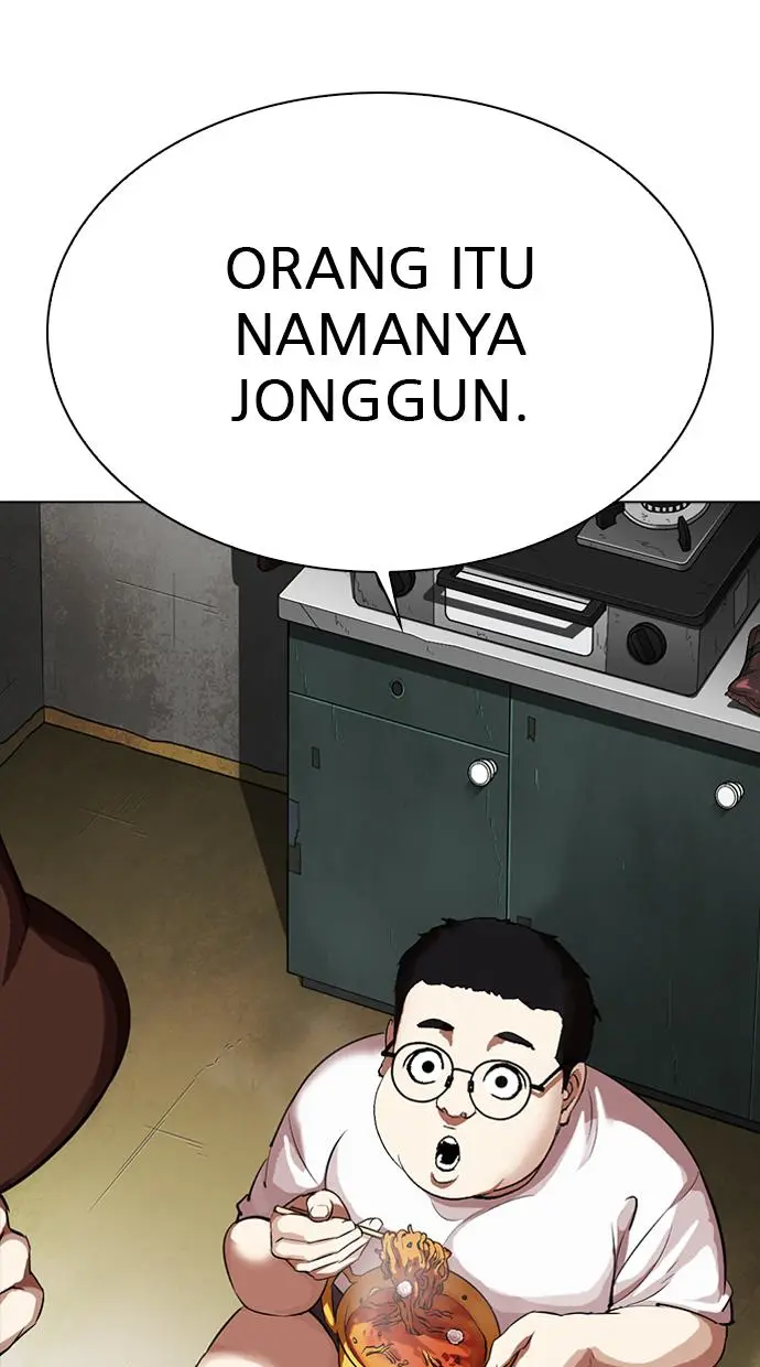Halaman 108