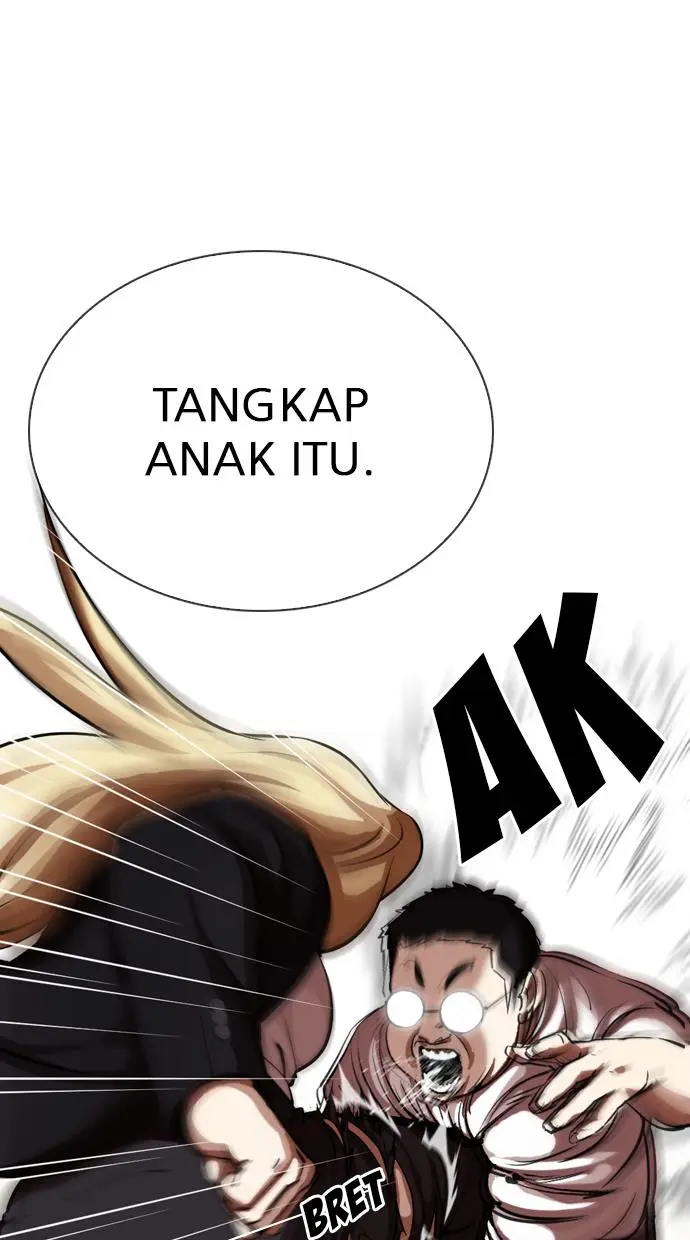 Halaman 115